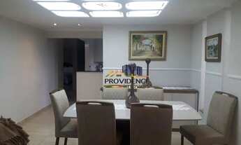 Imagem: Casa com 3 dormitórios à venda em ótima