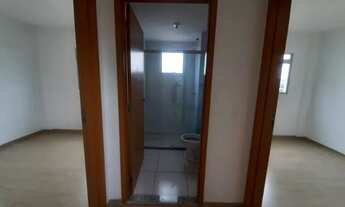 Imagem 5: Oportunidade Aluguel