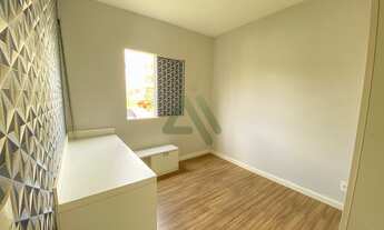 Imagem 5: IPÊ ROXO | SUMARÉ-SP