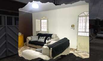 Imagem 3: Imperdível Casa Própria próximo ao Shopping Sumaúma