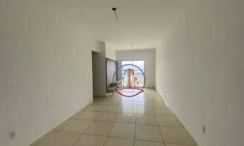 Imagem 4: Apartamento novo de 2 dormitórios R$2000.000,00 de entrada e chaves na mão