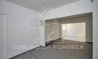 Imagem 7: São Paulo - Casa Padrão - Jardim Paulista