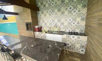 Imagem 5: CASA PARA TEMPORADA