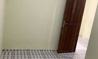 Imagem 5: Aluguel de casa Casa com 2 dormitórios