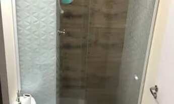 Imagem 5: Passo APT 2/4 - Residêncial Viena