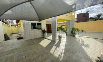 Imagem 3: Alugo Casa 03 quartos com Piscina , Nova Betania, Mossoró-RN