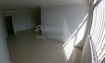 Imagem 5: Apartamento Padrão em São José do Rio Preto