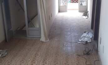 Imagem: Casa 3/4 Mais Cobertura