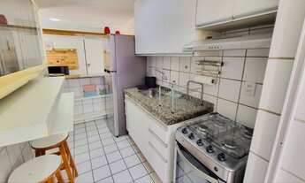 Imagem 5: Studio Praia do Pipa