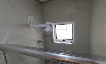 Imagem 5: Alugo apartamento LOFT no Parque 10