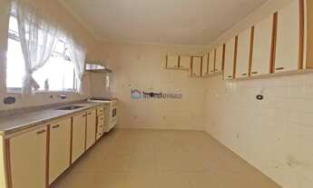 Imagem 5: Casa sobrado à venda na Água Funda próximo ao Jardim Botânico