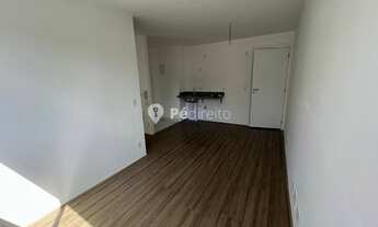 Imagem 5: Apartamento para alugar no bairro Belém - São Paulo/SP