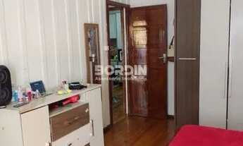 Imagem 4: VENDE OU TROCA CASA COM SALA COMERCIAL POR CHACARA