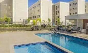 Imagem: Apartamento para alugar