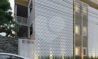 Imagem: APTO PARADA INGLESA