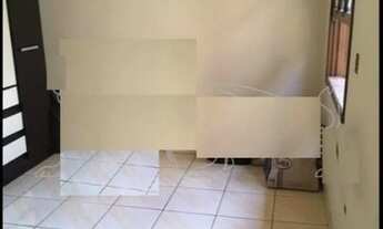 Imagem 4: Residential / Sobrado a Venda , Imóvel Vila Antonieta - Ref. 2444