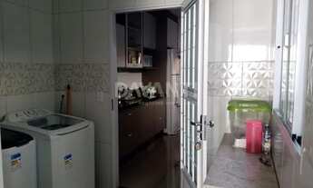 Imagem 6: Excelente casa em bairro tranquilo e central