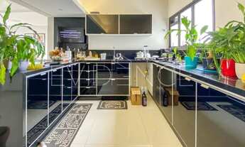 Imagem 5: Cobertura No Miolo Do Tatuapé!