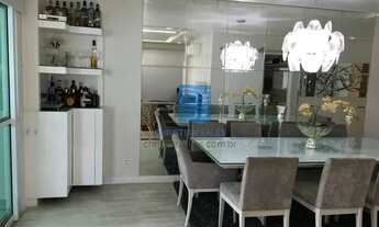 Imagem 6: Apartamento Alto Padrão para Venda em Icaraí Niterói-RJ