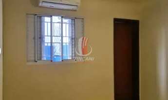 Imagem 7: Casa para Locação no bairro Vila Bertioga - 133m Consulte outros imóveis em nosso canal