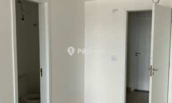 Imagem 6: Sala à venda no bairro Vila Gomes Cardim - São Paulo/SP