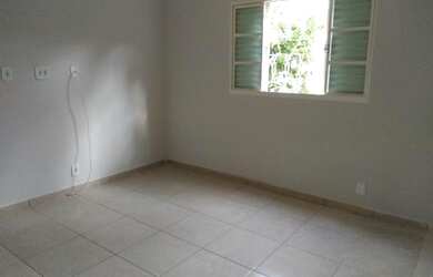 Imagem 7: Casa para aluguel, 3 quartos, 1 suíte, Daniel Fonseca - Uberlândia/MG