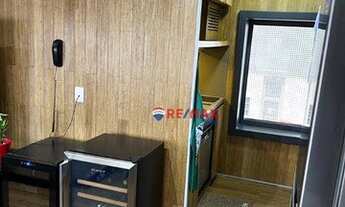 Imagem 7: APARTAMENTO GARDEN- 2 DORM- 1 BANHEIRO- 1 VAGA