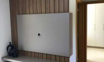 Imagem 7: Apartamento à venda, 81 m² por R$ 490.000,00 - Centro - Cascavel/PR