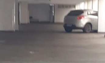 Imagem 6: Apto Guarujá Lindo / Leia todo a anúncio