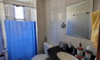 Imagem 7: VILA LAURA Apartamento com 3 dormitórios