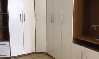 Imagem 5: APARTAMENTO NO ALMIRANTE TAMANDARE