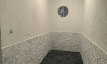 Imagem 5: Alugo casa com 2 quartos em Colégio, perto do metrô