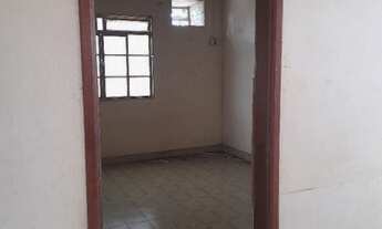 Imagem 3: Vendo casa Casa com 3 dormitórios