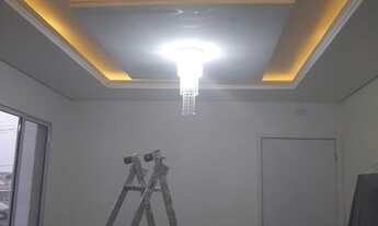 Imagem: Pode continuar pagando no meu nome