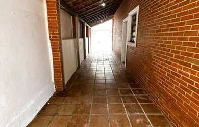 Imagem 5: Casa para aluguel 3 dormitórios 157 metros quadrados no Caiçara - Praia Grande - SP