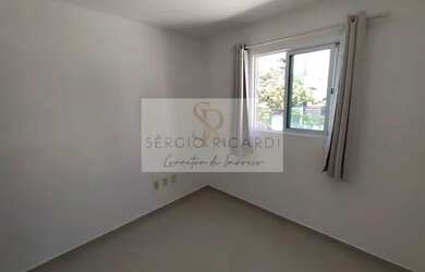 Imagem 7: Apartamento ponta de campina