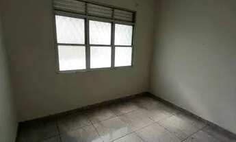 Imagem 2: Apartamento para aluguel na Vila da Penha, 02 Quartos, Sala etc... (Próximo a Padaria Doce