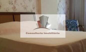 Imagem 6: Copacabana - Raimundo Correia - Excelente sala, 3 quartos, dependências e vaga