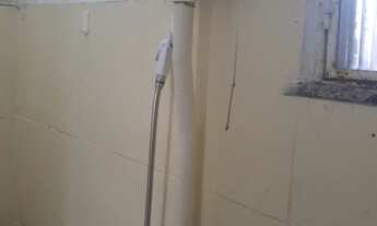 Imagem 3: Kitinete pra alugar