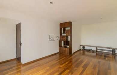 Imagem 5: Locação Apartamento 3 Dormitórios - 136 m² Campo Belo