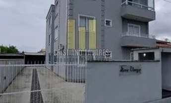 Imagem: APARTAMENTO NO AVENTUREIRO COM 2 QUARTOS