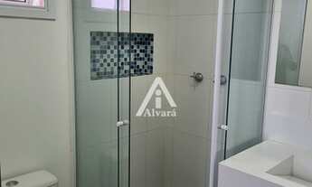 Imagem 6: Locação-Apartamento-São Paulo-Vila Guedes