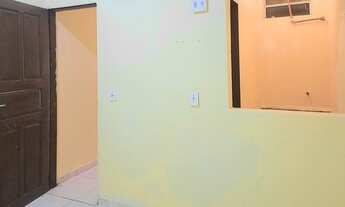 Imagem 5: QUITINETES ALUGUEL