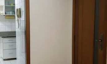 Imagem 7: Oportunidade de 3 quartos com 2 vagas, sol da manhã Cód: 19917 TT