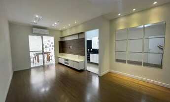 Imagem: Casa Res Terra Nova com 3 dormitórios à