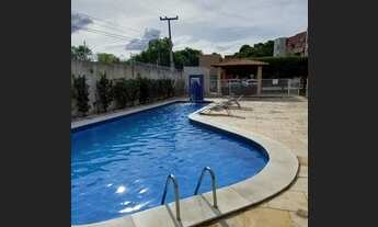 Imagem 5: Joabson aluga Ap Morada do Sol