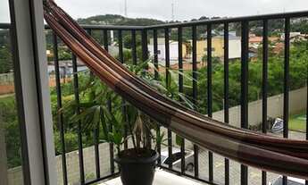 Imagem 3: Florianópolis - Norte da Ilha - Cond Ilha do Sol