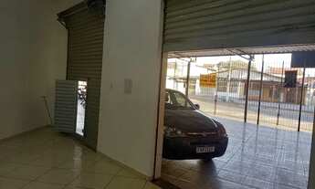 Imagem 2: Alugo ponto vila tesouro