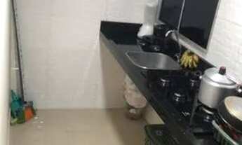 Imagem: Passo APT 2/4 - Residêncial Viena