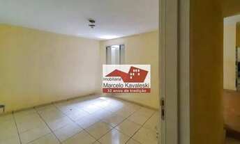 Imagem 6: Sobrado à venda, 100 m² por R$ 370.000,00 - Ipiranga - São Paulo/SP